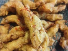 -绝城芋儿鸡(犀浦旗舰店)