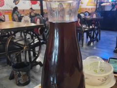 -特色酱椒鱼私房菜(黄鹤楼店)