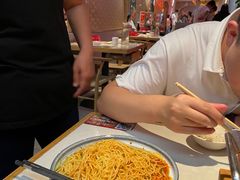 -渝蛙馆(新百店)