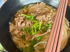 -雨林餐厅(长隆海洋王国店)