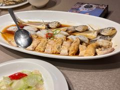 -佬太公海鸭·海鲜大排档(上海总店)