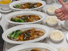 -新光酒家·河豚·海鲜·蟹料理(浦东店)
