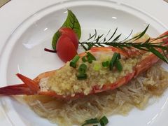 -西兰渔场·三文鱼·海鲜·捞饭(建业·森林半岛店)