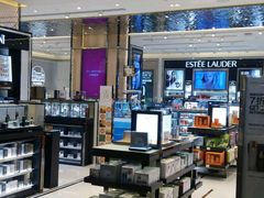 -DFS迪斐世(澳门四季名店)