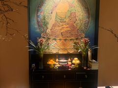 -汉仁宫·古法按摩·足道·SPA(南山中心店)