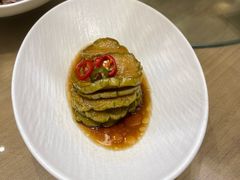 -花园茶楼(兴城西路店)