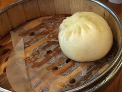-蓉李记成都名小吃(宜昌伍家岗万达店)