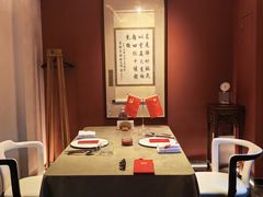 -程府宴(南长街四合院店)