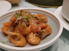 -江南赋(内蒙古大厦店)