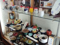 -镰仓 峰本(八幡宫前本店)