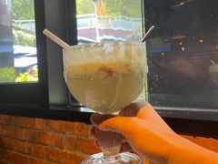 -bluefrog蓝蛙(水游城店)