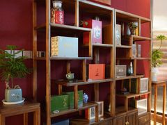 -香港狮子山下·明星粤菜餐厅(北苑店)