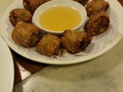 -李记潮汕砂锅粥(营福路店)
