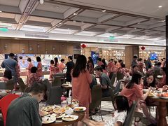 -天津瀚金佰九号温泉酒店(南楼地铁站店)