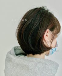 -悦SALON