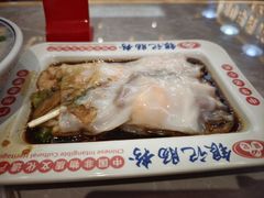 -银记肠粉店(北京路店)