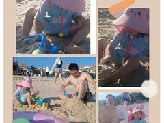 -惠州金海湾嘉华度假酒店