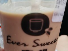 -扬州喜满客国际影城(京华城店)