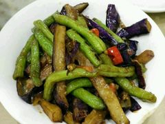 -建辉湖南土菜馆(南大街店)