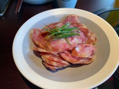 -上名堂·鱼头好吃(体育场路店)