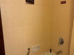 -北京九华山庄会展酒店