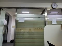 -锦鲤学社·自习室(角门西店)