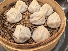 -熙盛源(滨湖万达店)