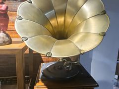 -良友书坊(安徽路店)