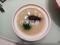 -闽南厝·闽南菜(福隆店)