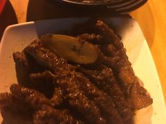 -新记肉骨茶