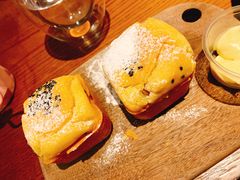 -原食日记(合生汇购物中心店)