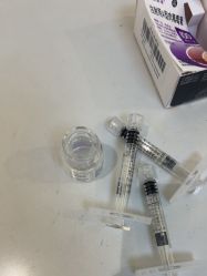 -广州紫馨整形外科医院
