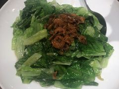 -将相和·海鲜蒸饺大连菜
