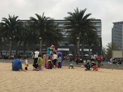 -木屋烧烤(惠阳华润小径湾店)