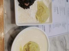 -满记甜品(湖滨店)
