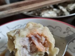 -袁记云饺(西安路店)