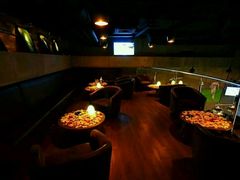 -Spice Garden印度餐厅(上海火车站店)