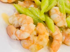 -悦宾饭馆(翠花胡同店)