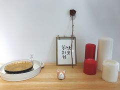 -猫里有甜
