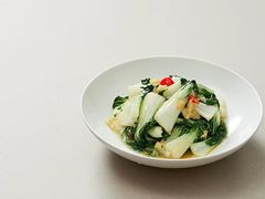 -7号院家宴.烧鸽子(门头沟店)