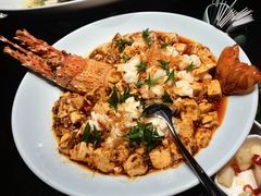 -大拙里·精致融合菜(沙湖桃源国际店)
