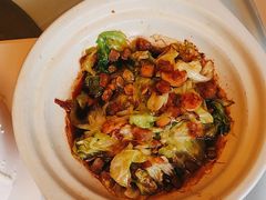 -眉州东坡(通州店)