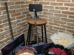 -呼吸沉浸式剧场(甘露园店)