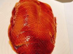 -大董(环贸iapm店)