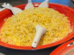 -馬伍旺川菜(江北虹悦城店)