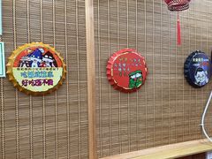 -老姐石板烧烤+铜炭火锅(总店)