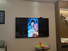 -南宁邕江宾馆