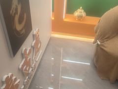 -泰古龙拨筋·spa按摩(成都环球汇店)