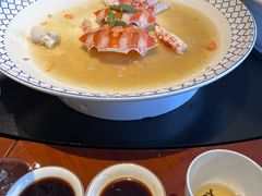 -温州华侨饭店(信河街店)