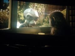 -中影傲视国际影城(三乡全景声激光店)